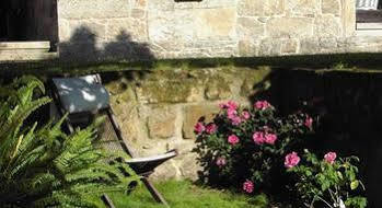 Casa A Pedreira Rias Baixas 3* Cuntis